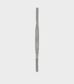 Fomon Nasal Rasps 210 mm
