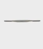 Fomon Nasal Rasps 210 mm - Image 3