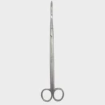 Trepsat /Dissector,  (20.5cm)