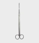 Trepsat /Dissector,  (20.5cm)