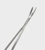 Trepsat /Dissector,  (20.5cm) - Image 2