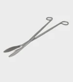 Trepsat /Dissector,  (20.5cm) - Image 3