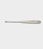Resection Saws 185 mm straight - Image 3
