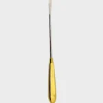 Ramirez Type Endoscope 235 mm, Straight