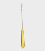 Ramirez Type Endoscope 235 mm, Straight