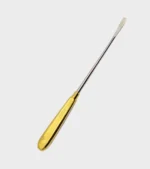 Ramirez Type Endoscope 235 mm, Straight - Image 2