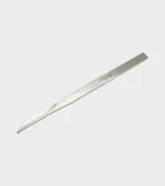 Silver Guarded Osteotomes right, 180 mm - Image 3