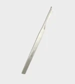Silver Guarded Osteotomes right, 180 mm - Image 2