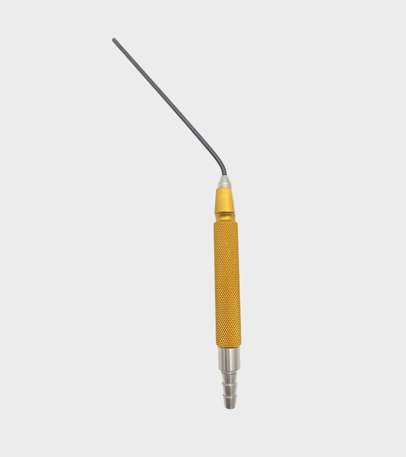 Suction tube Sunction Tubes - Image 1