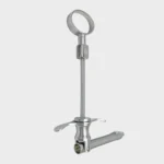 Dental Syringe New