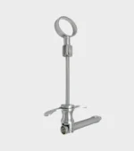 Dental Syringe New