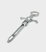 Dental Syringe New - Image 3