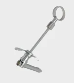 Dental Syringe New - Image 2
