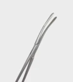 Trepsat /Dissector Curved, Small Mouth, (20.5cm) - Image 2