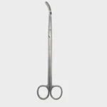 Trepsat Angled/Dissector, (20.5cm)