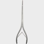 Trepsat,Spreader/Dissector (20.5cm)