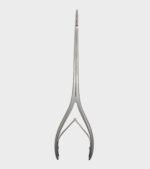 Trepsat,Spreader/Dissector (20.5cm)