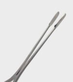 Trepsat,Spreader/Dissector (20.5cm) - Image 2