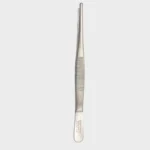 Debakey Straight, 1.5mm,