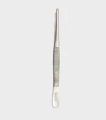 Debakey Straight, 1.5mm,