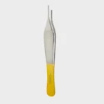 Adson Forcep 0.2mm