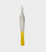 Adson Forcep 0.2mm