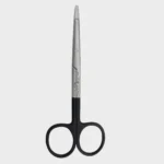 Ragnell Kilner Scissors, Super Cut, Curved 12cm
