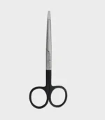 Ragnell Kilner Scissors, Super Cut, Curved 12cm