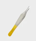 Adson Forcep 0.2mm - Image 2