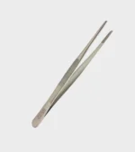 Debakey Straight, 1.5mm, - Image 2