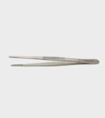 Debakey Straight, 1.5mm, - Image 3
