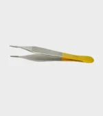 Adson Forcep 0.2mm - Image 3