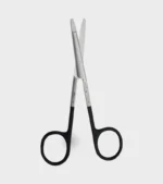 Ragnell Kilner Scissors, Super Cut, Curved 12cm - Image 3