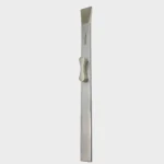 Rubin Osteotome for Rhinoplasty  180 mm 12 mm