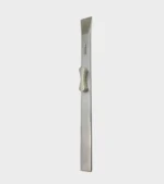 Rubin Osteotome for Rhinoplasty  180 mm 12 mm