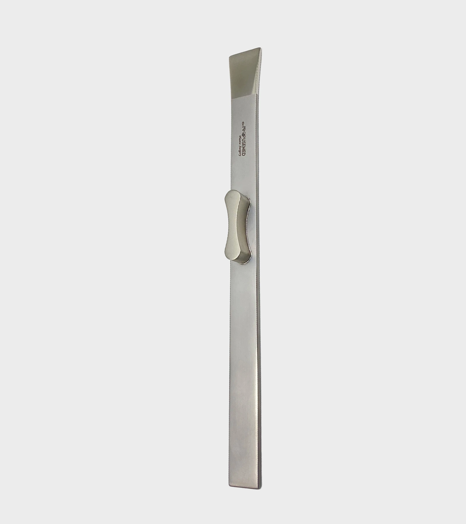 ch 1 Rubin Osteotome for Rhinoplasty 180 mm 12 mm - Image 1