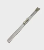 Rubin Osteotome for Rhinoplasty  180 mm 12 mm - Image 2