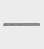 Rubin Osteotome for Rhinoplasty  180 mm 12 mm - Image 3
