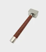 Mallets - Image 2