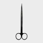 Iris scissors, Super Cut, Ceramic Coated 11.5cm