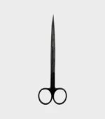 Iris scissors, Super Cut, Ceramic Coated 11.5cm