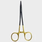 Needle Holders Ceramic coating 12.5cm