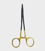 Needle Holders Ceramic coating 12.5cm