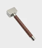 Mallets - Image 3