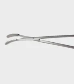 Trepsat Angled/Dissector, (20.5cm) - Image 3