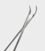 Trepsat Angled/Dissector, (20.5cm) - Image 2