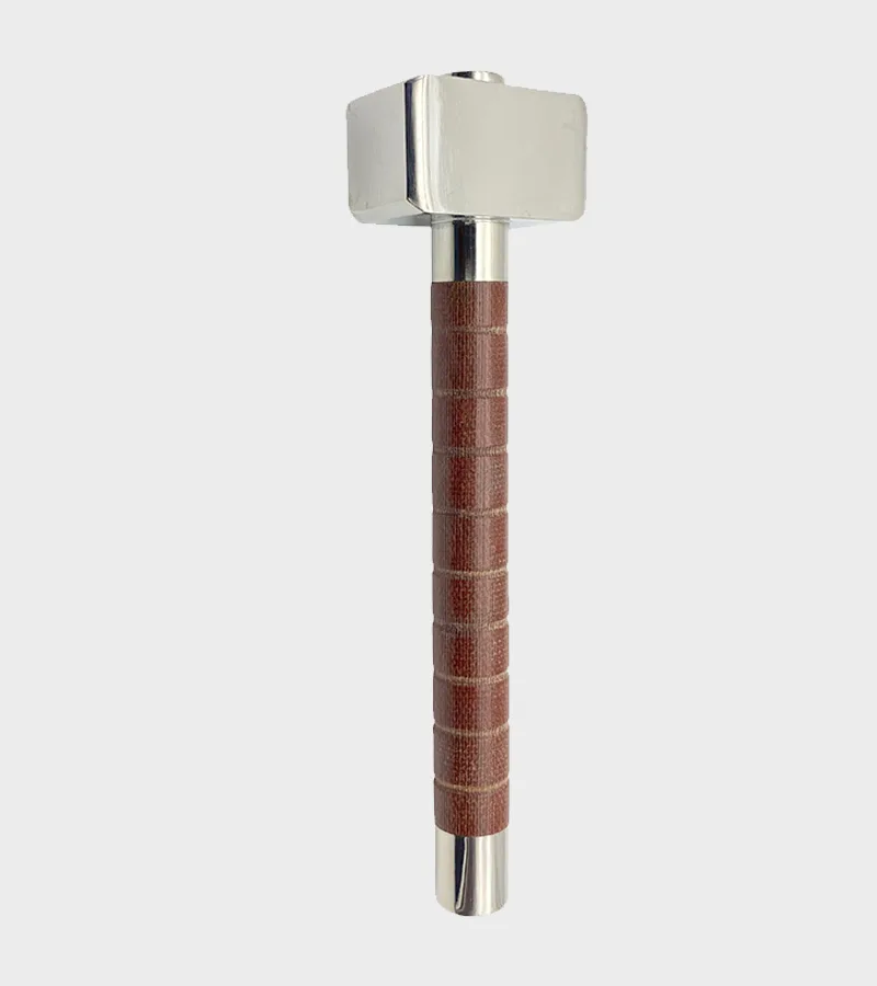 w99xnjw2zkxyyq3s26mc Mallets - Image 1