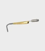 Aufricht Retractor with Fiber Optic Illumination - Image 3