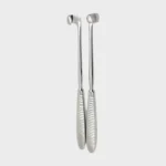 Obwegeser Mandibular Raspatory, Pair Left , Right