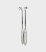 Obwegeser Mandibular Raspatory, Pair Left , Right